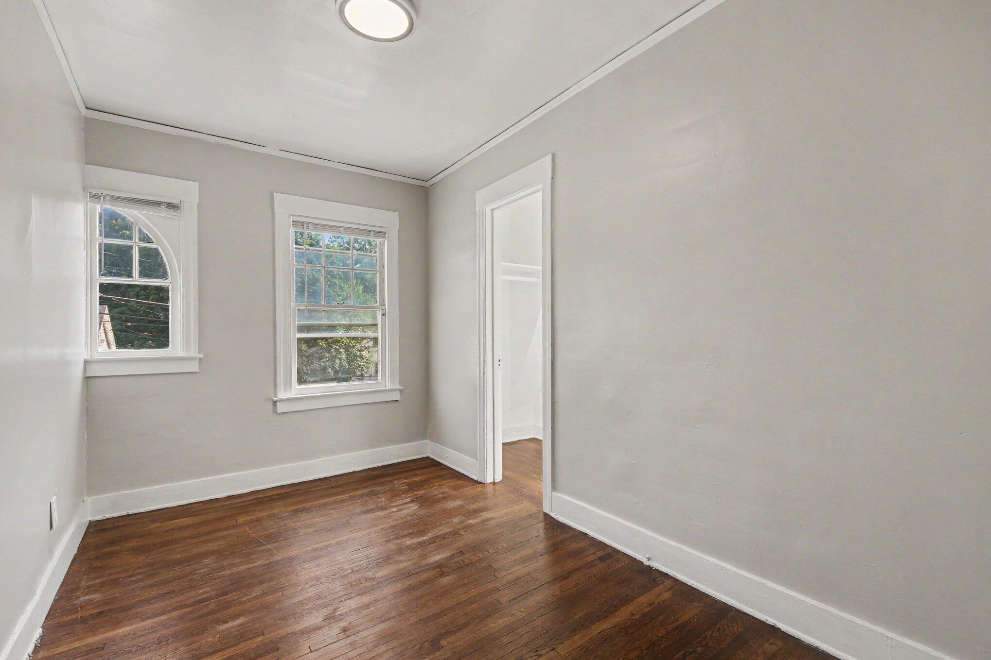 307 Griggs Street SE Grand Rapids MI 49507