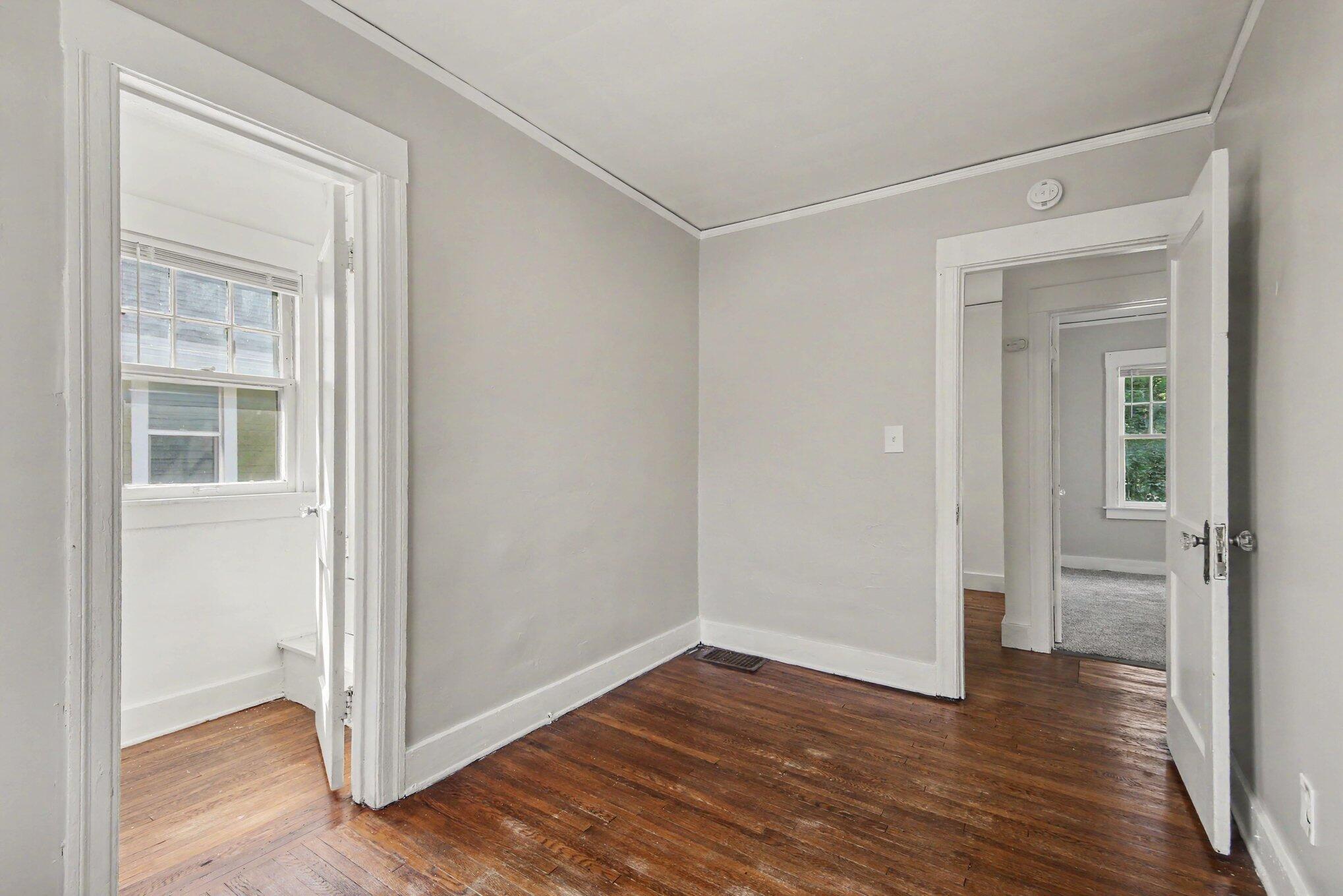 307 Griggs Street SE Grand Rapids MI 49507
