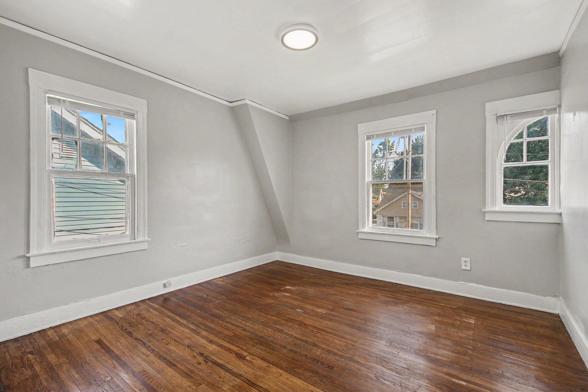 307 Griggs Street SE Grand Rapids MI 49507