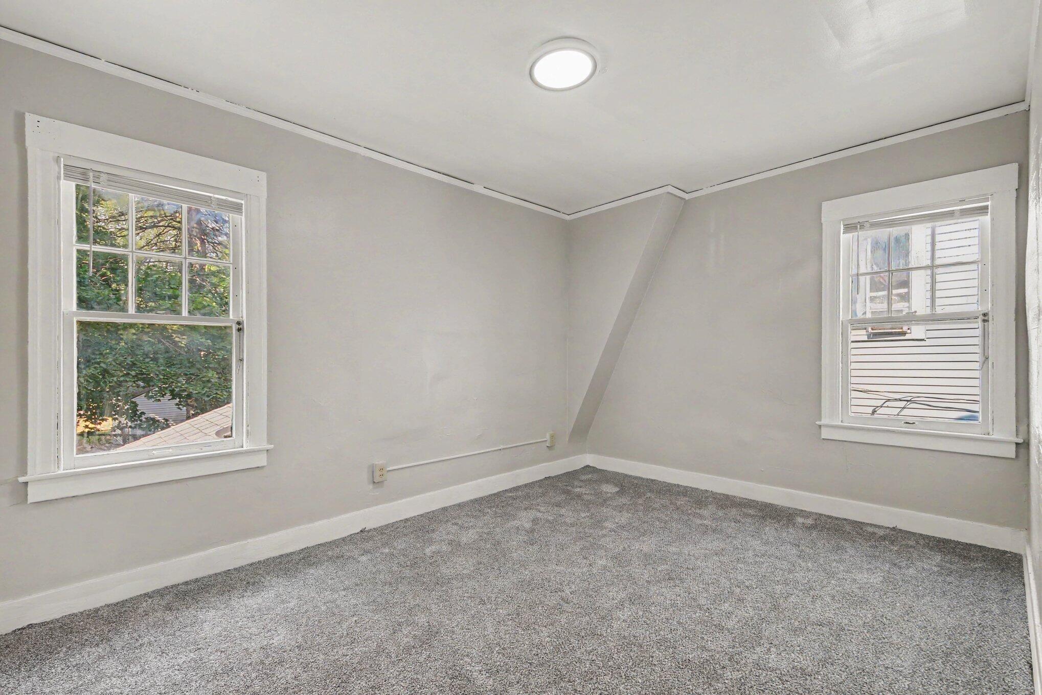 307 Griggs Street SE Grand Rapids MI 49507