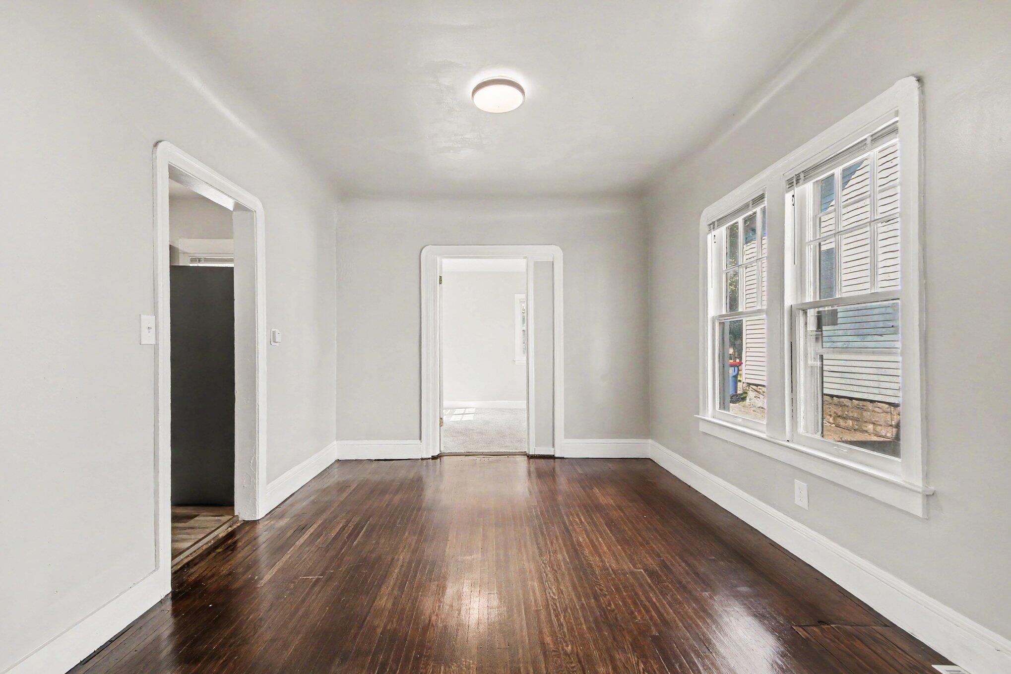 307 Griggs Street SE Grand Rapids MI 49507