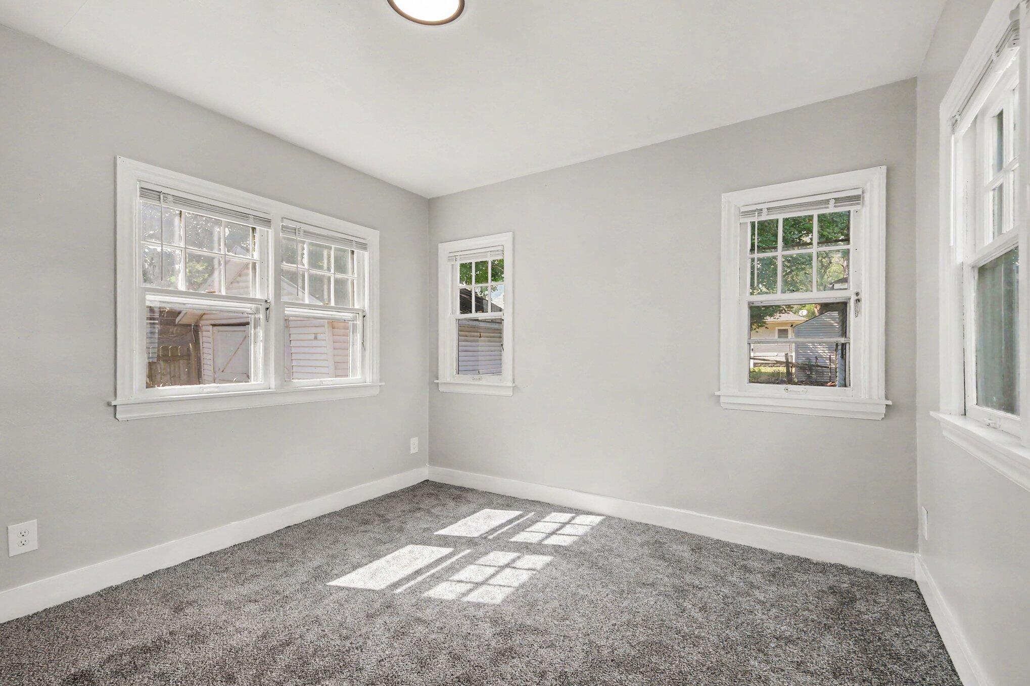 307 Griggs Street SE Grand Rapids MI 49507