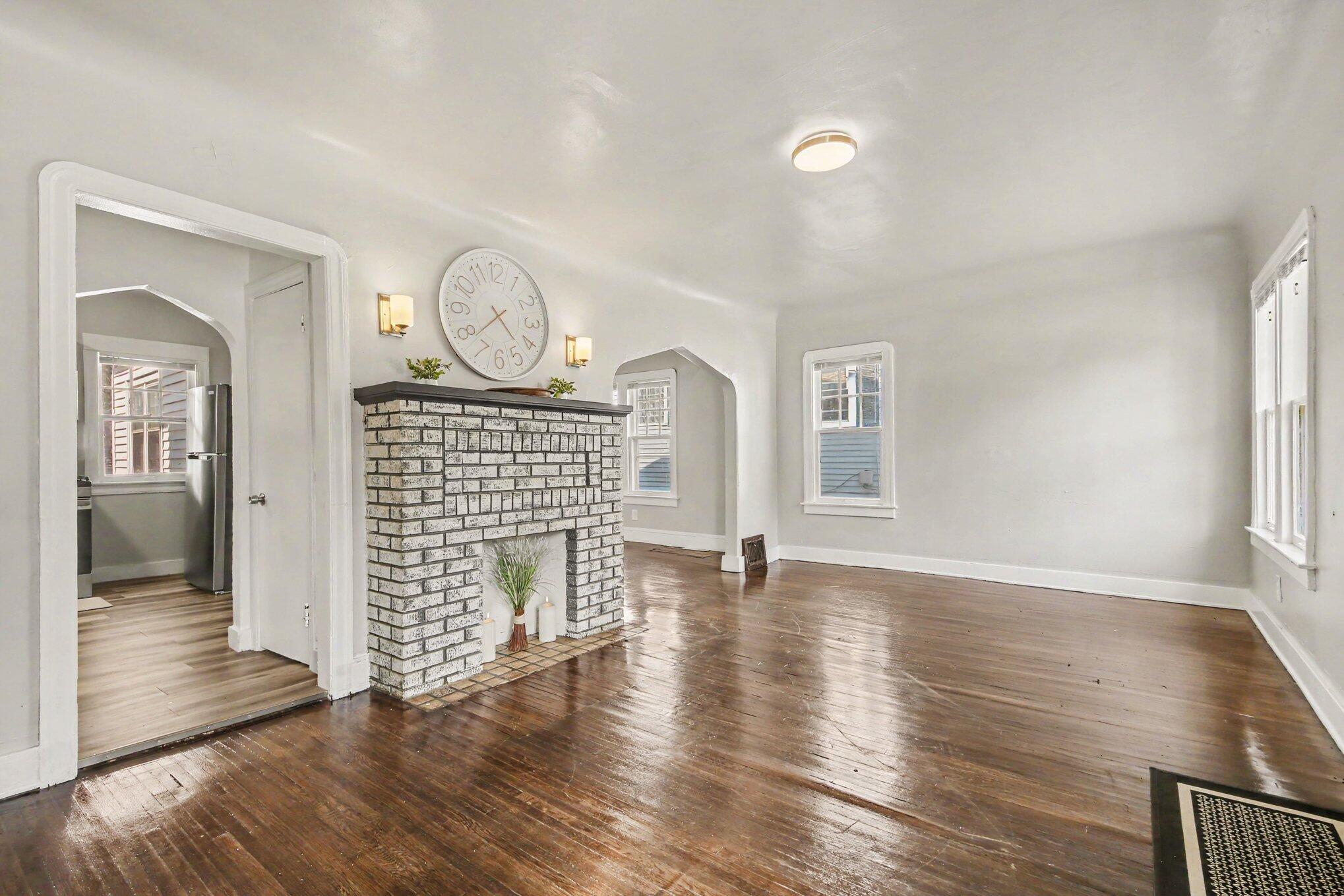 307 Griggs Street SE Grand Rapids MI 49507