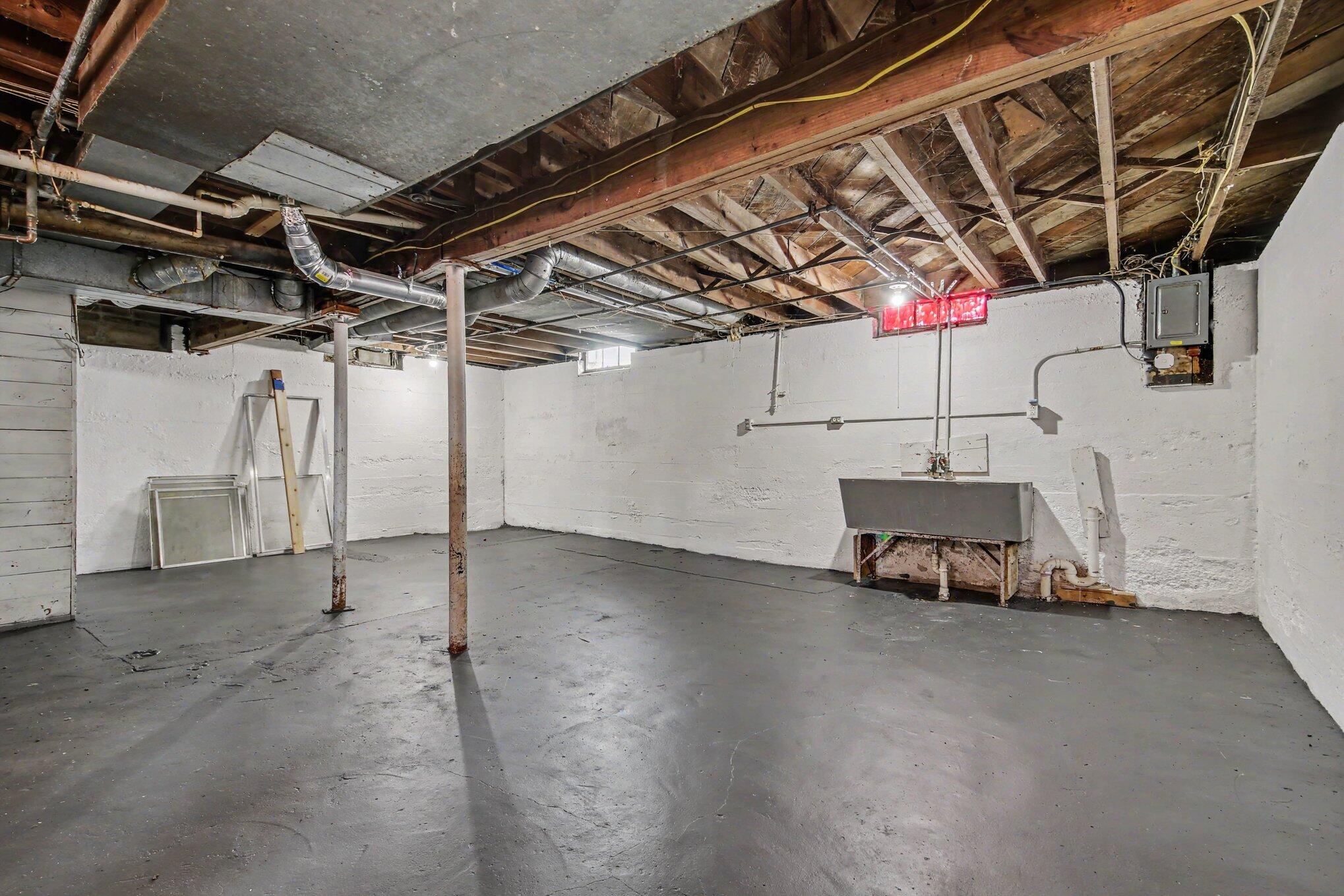 307 Griggs Street SE Grand Rapids MI 49507