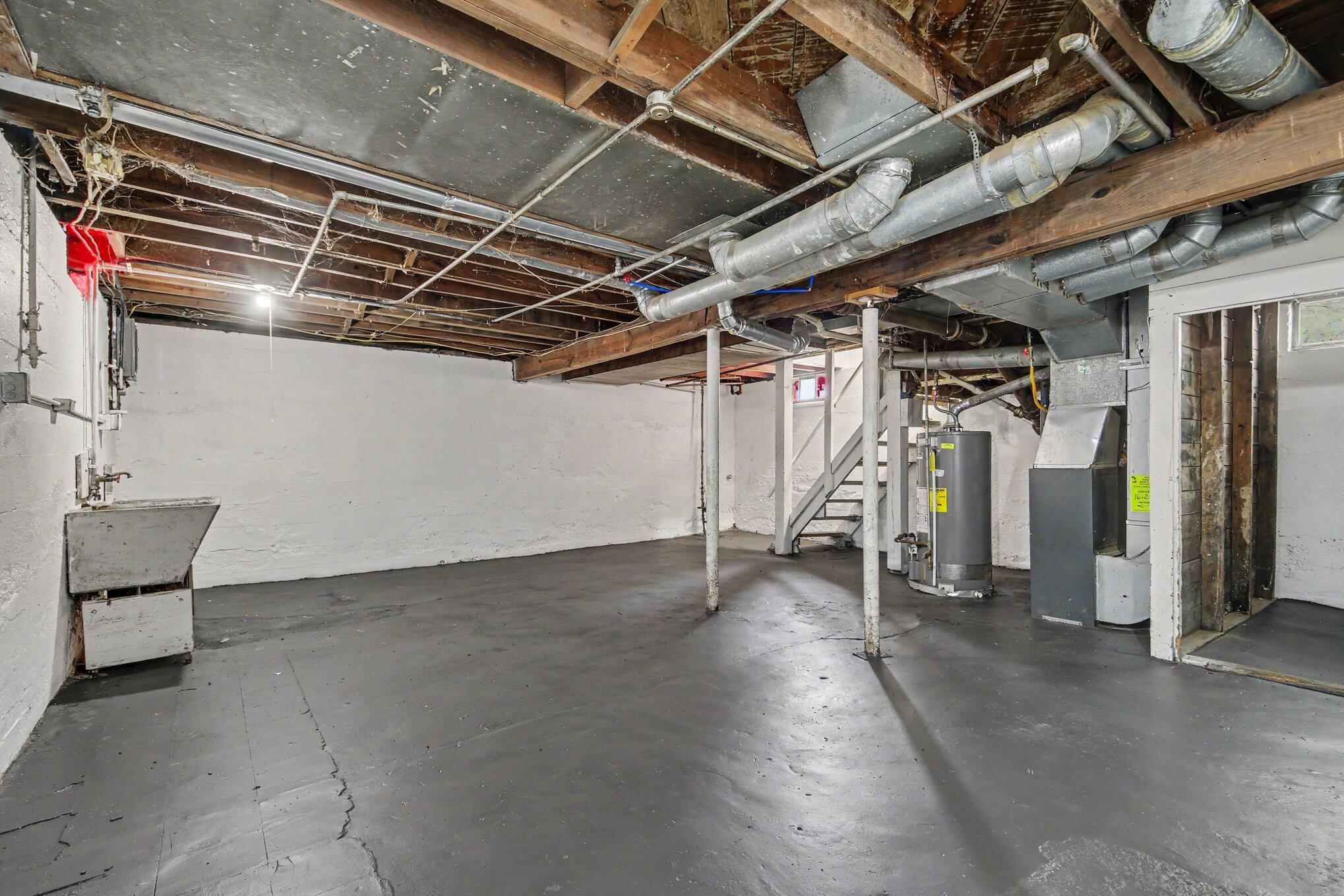 307 Griggs Street SE Grand Rapids MI 49507