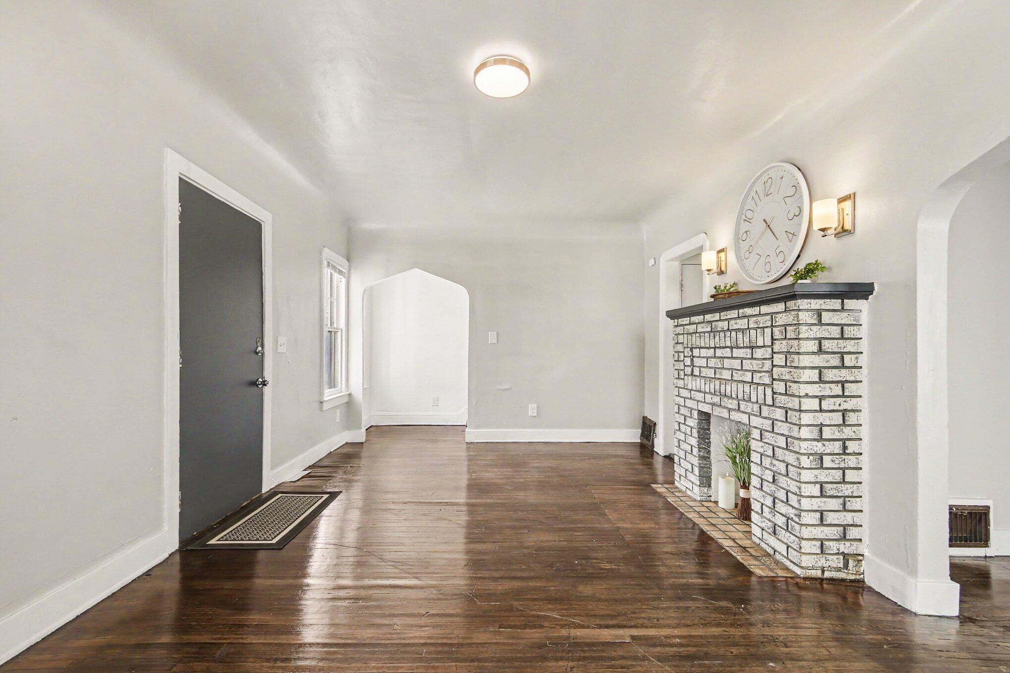 307 Griggs Street SE Grand Rapids MI 49507
