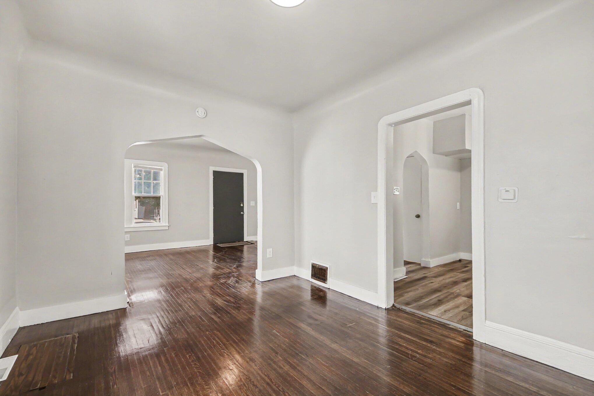 307 Griggs Street SE Grand Rapids MI 49507