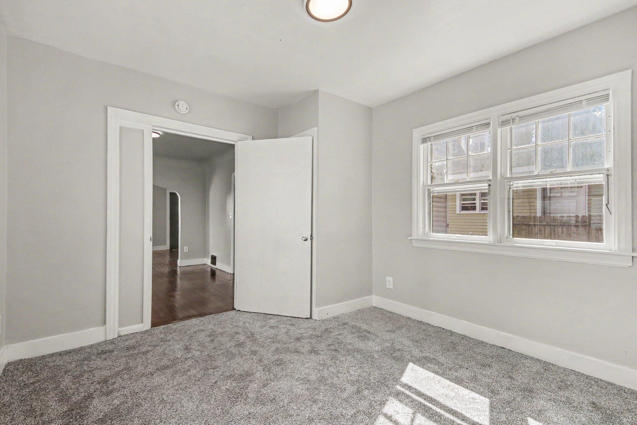 307 Griggs Street SE Grand Rapids MI 49507