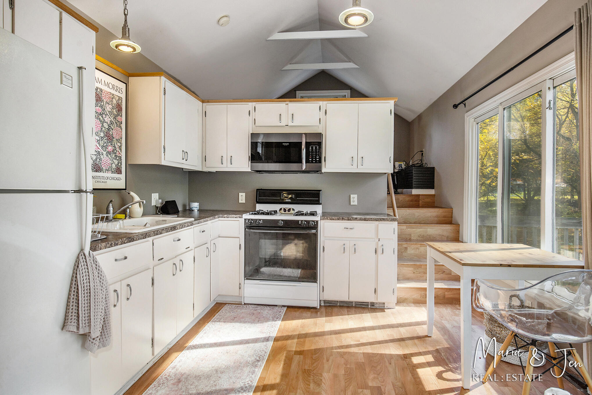 3120 Richmond Street NW Grand Rapids MI 49534