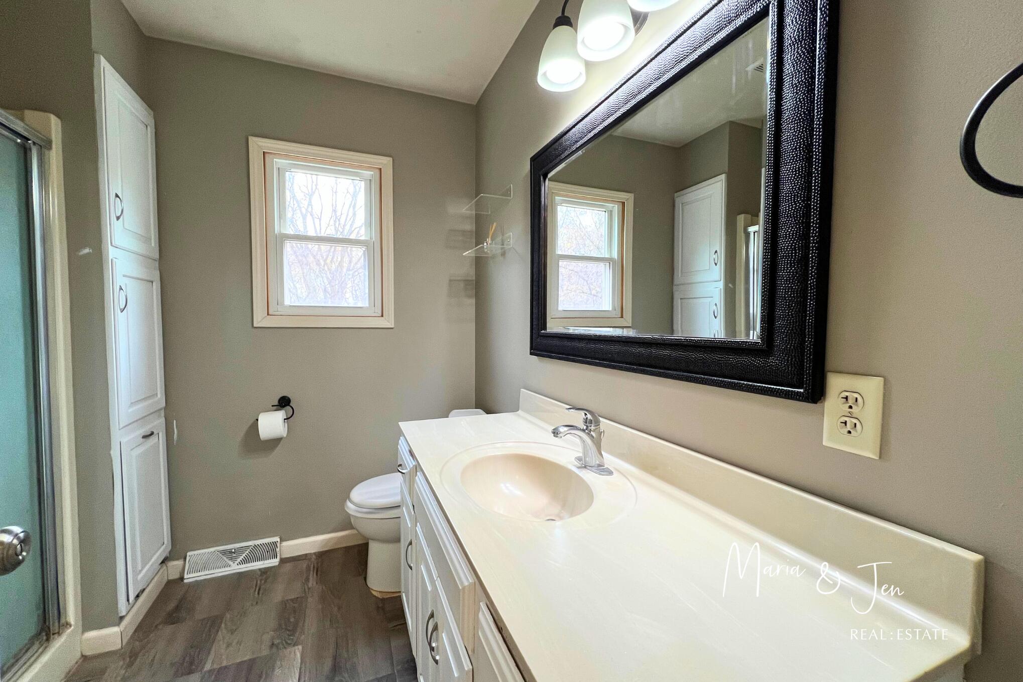 3120 Richmond Street NW Grand Rapids MI 49534