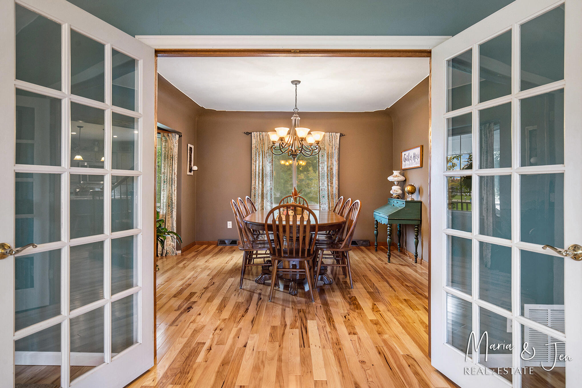 3120 Richmond Street NW Grand Rapids MI 49534