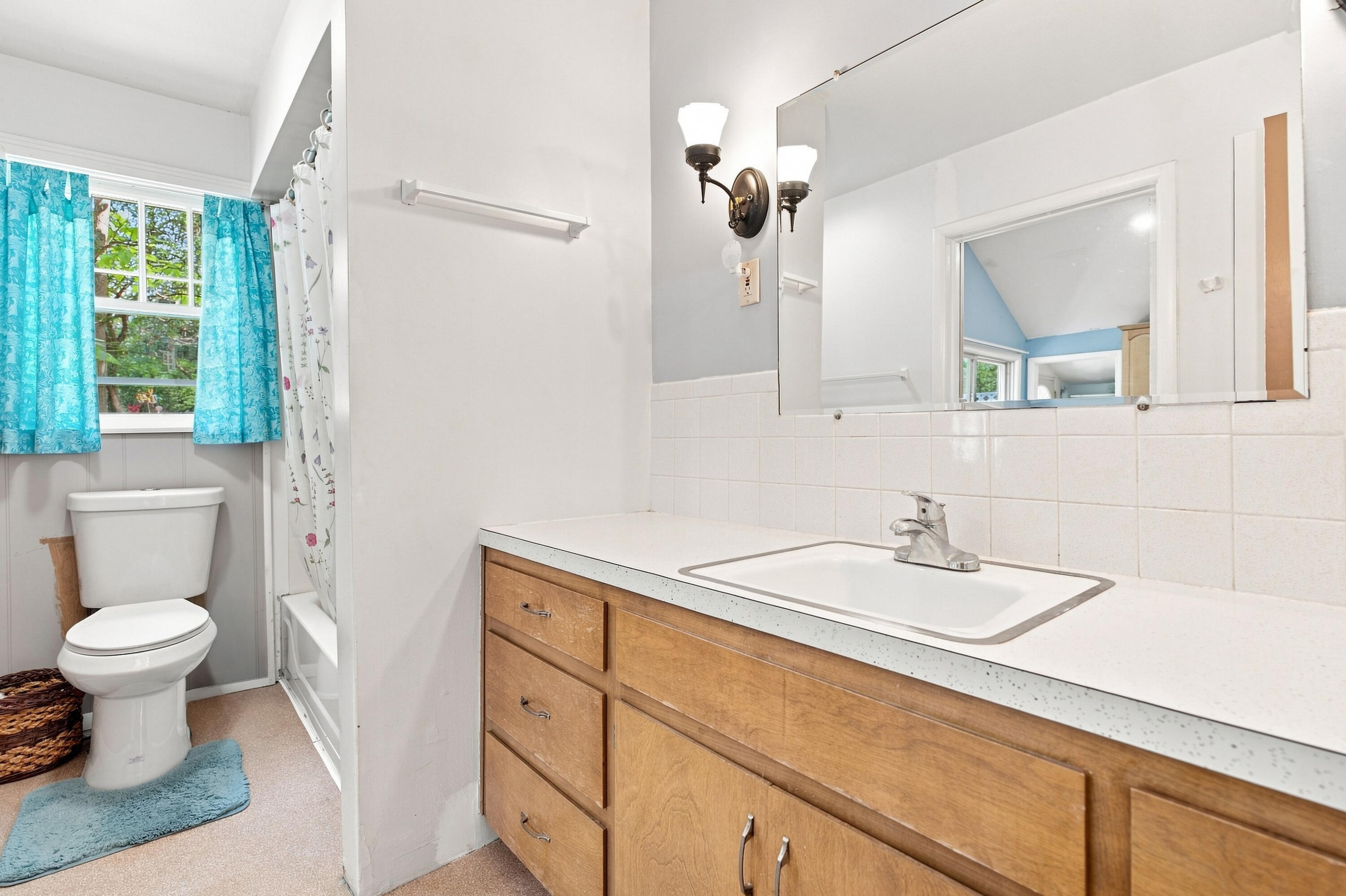 2991 W Marquette Woods Road Stevensville MI 49127