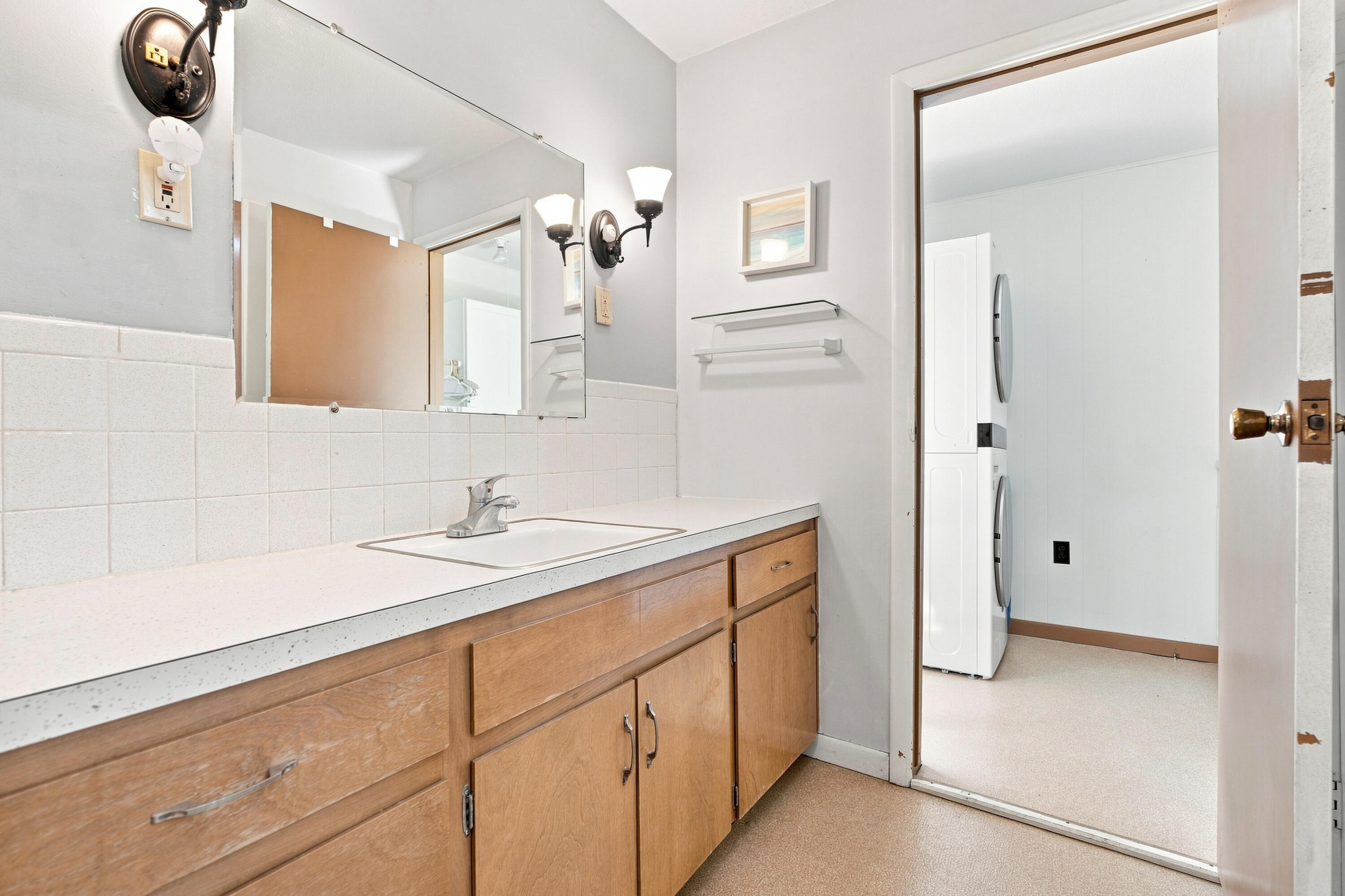 2991 W Marquette Woods Road Stevensville MI 49127