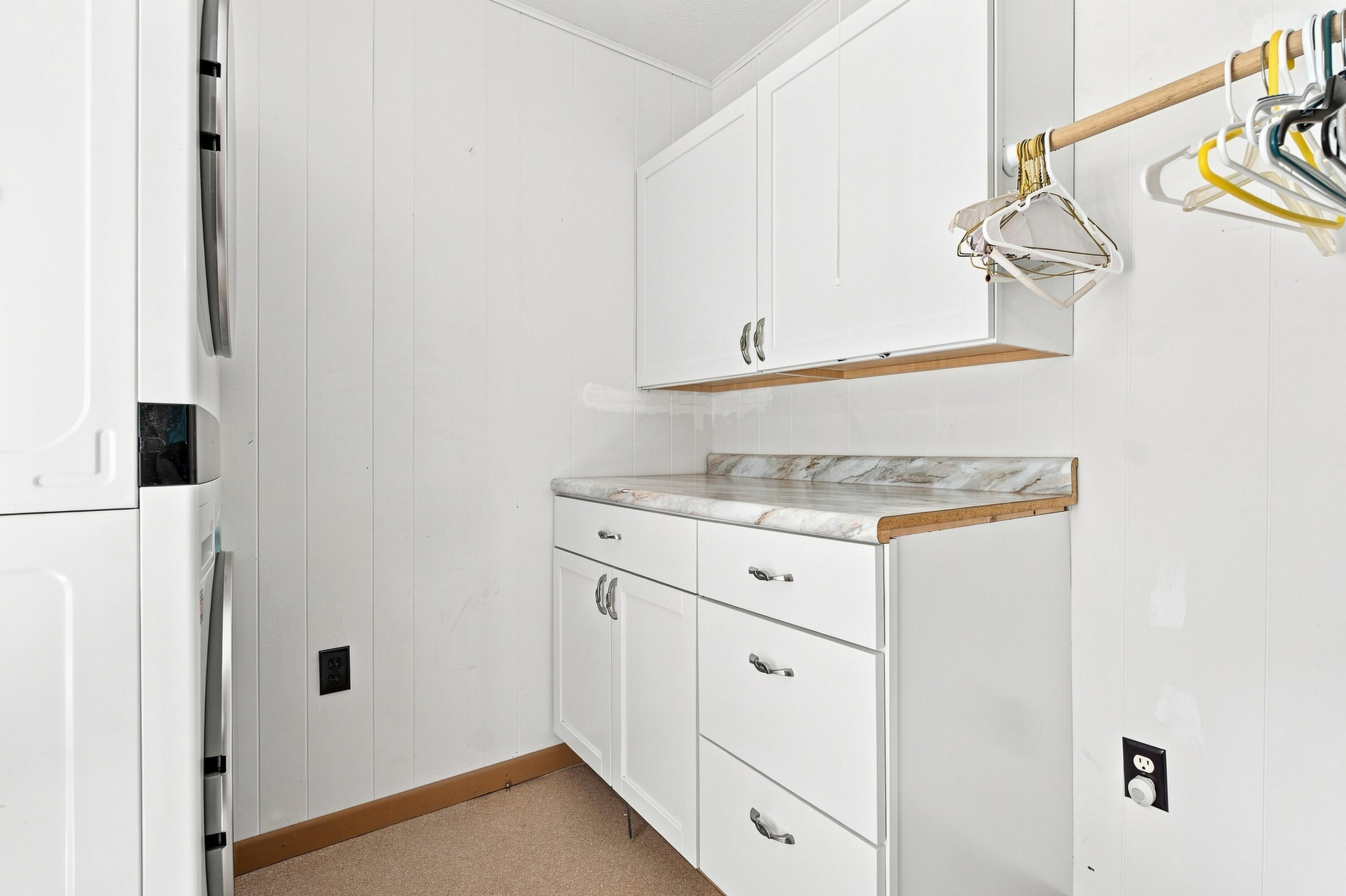 2991 W Marquette Woods Road Stevensville MI 49127