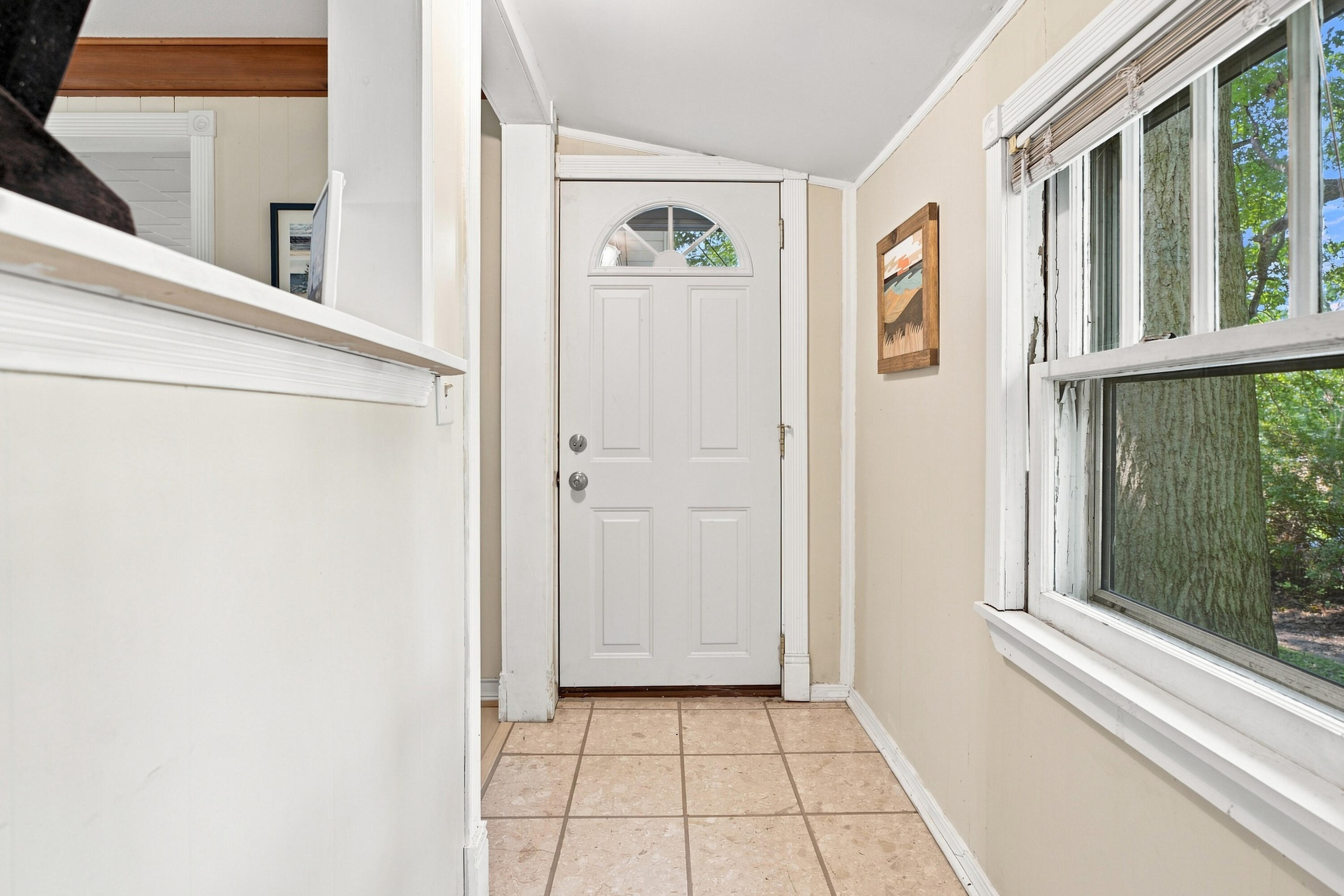 2991 W Marquette Woods Road Stevensville MI 49127