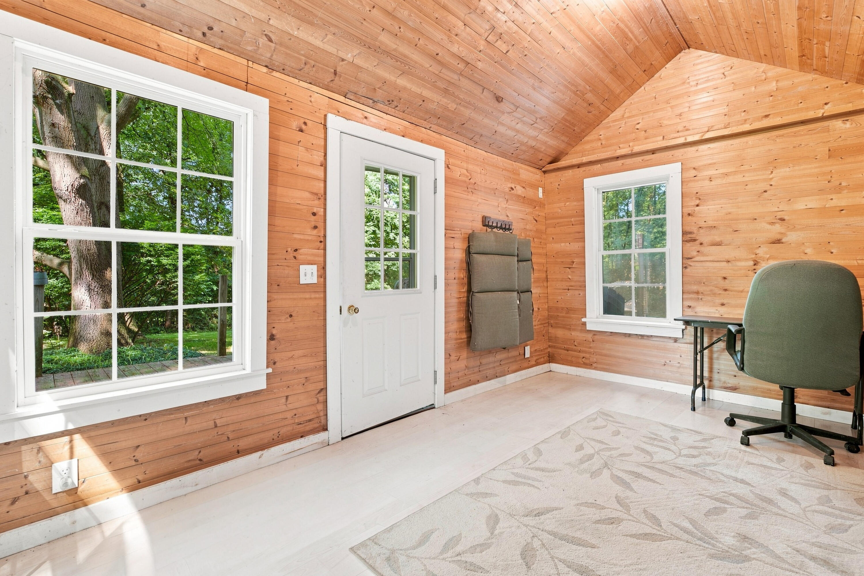 2991 W Marquette Woods Road Stevensville MI 49127