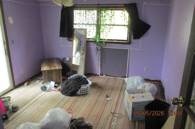 207 Cherry Street Allegan MI 49010