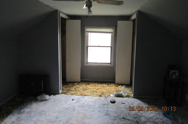 207 Cherry Street Allegan MI 49010