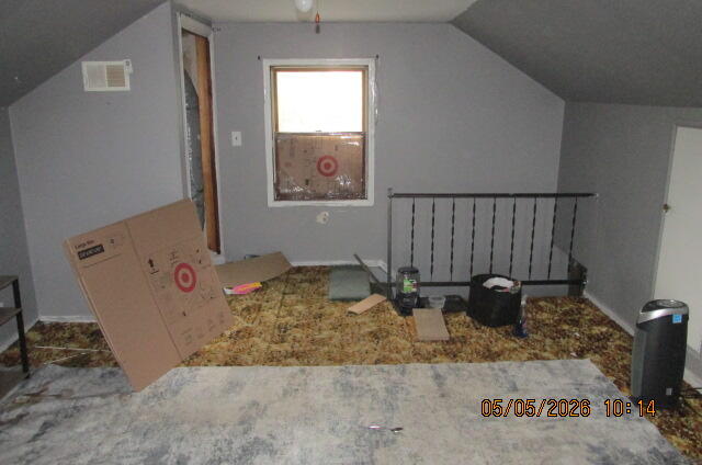 207 Cherry Street Allegan MI 49010