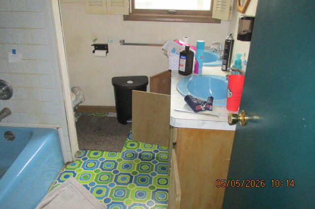 207 Cherry Street Allegan MI 49010