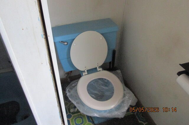 207 Cherry Street Allegan MI 49010
