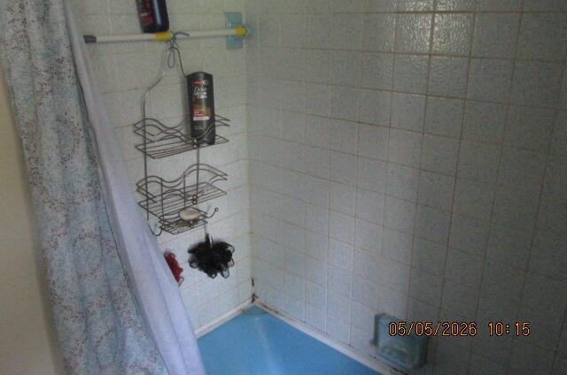 207 Cherry Street Allegan MI 49010