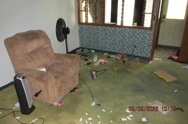 207 Cherry Street Allegan MI 49010