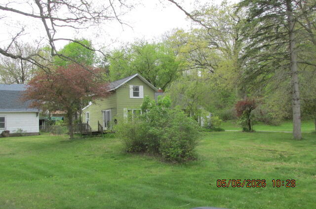 207 Cherry Street Allegan MI 49010