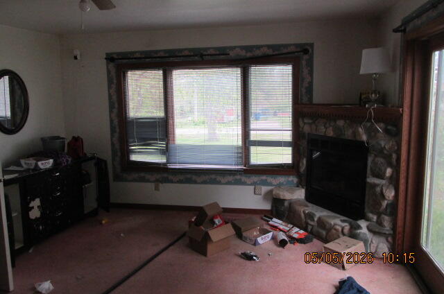 207 Cherry Street Allegan MI 49010