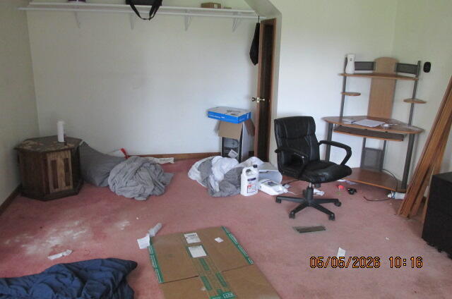 207 Cherry Street Allegan MI 49010