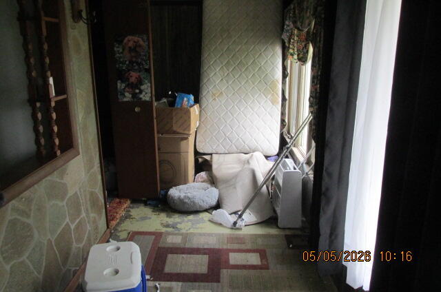 207 Cherry Street Allegan MI 49010