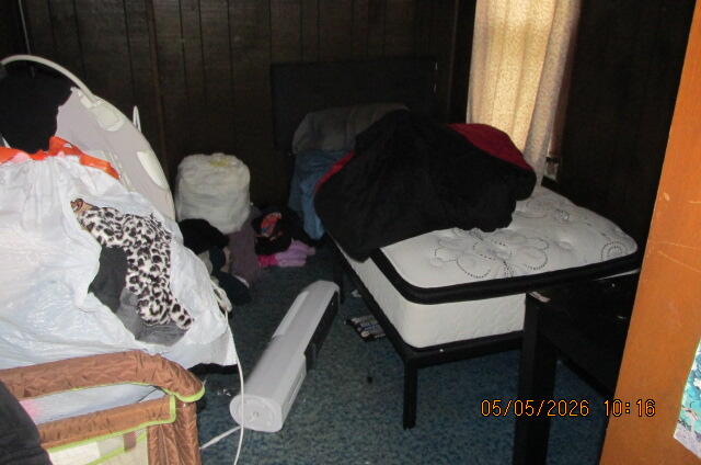 207 Cherry Street Allegan MI 49010