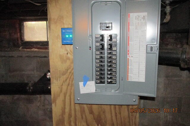 207 Cherry Street Allegan MI 49010