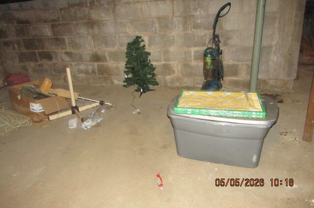 207 Cherry Street Allegan MI 49010