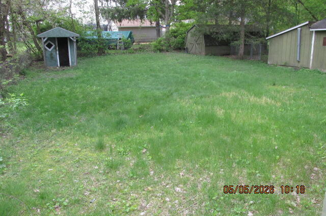 207 Cherry Street Allegan MI 49010