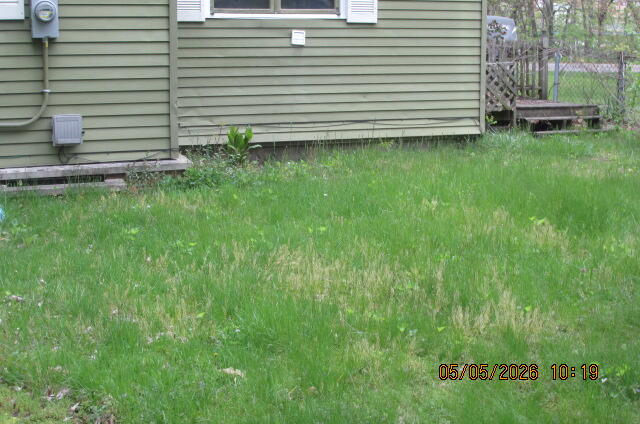 207 Cherry Street Allegan MI 49010