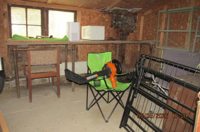 207 Cherry Street Allegan MI 49010