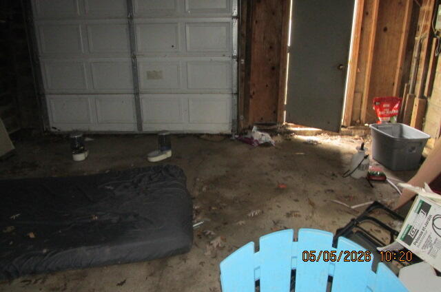 207 Cherry Street Allegan MI 49010