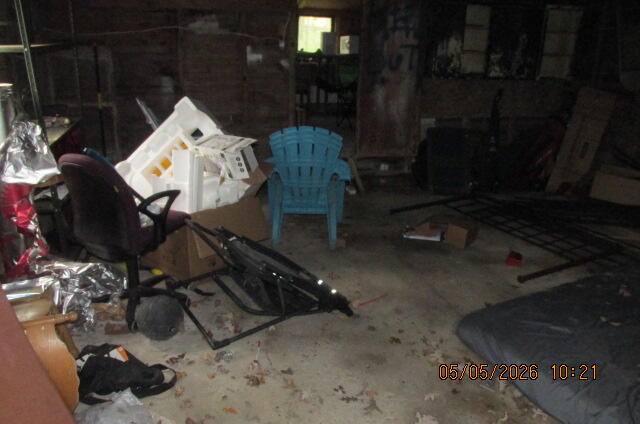 207 Cherry Street Allegan MI 49010