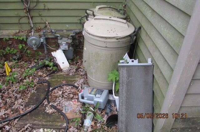 207 Cherry Street Allegan MI 49010