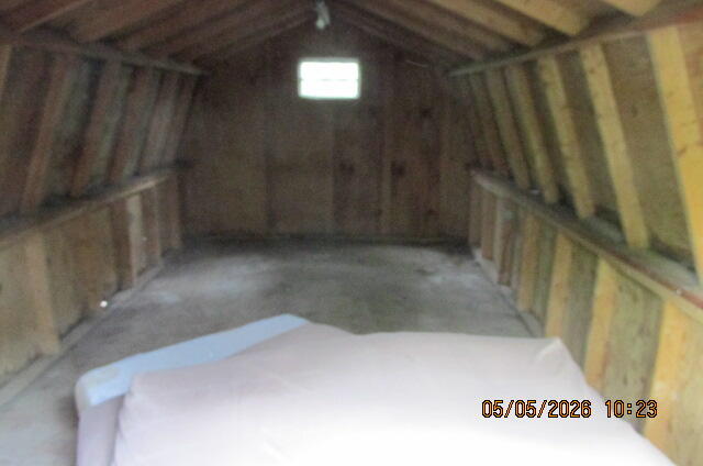 207 Cherry Street Allegan MI 49010