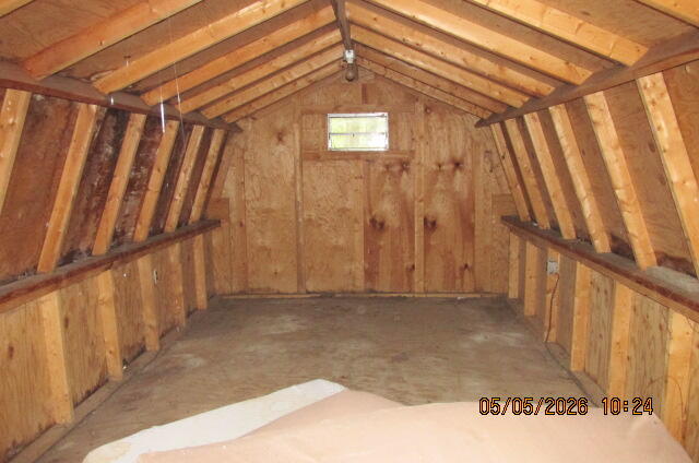 207 Cherry Street Allegan MI 49010
