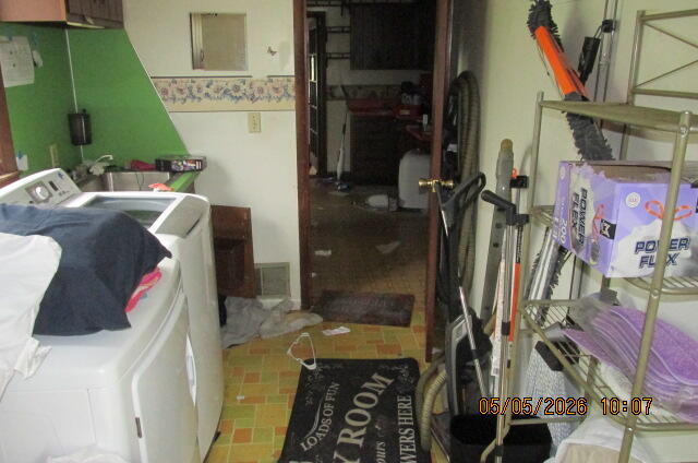207 Cherry Street Allegan MI 49010