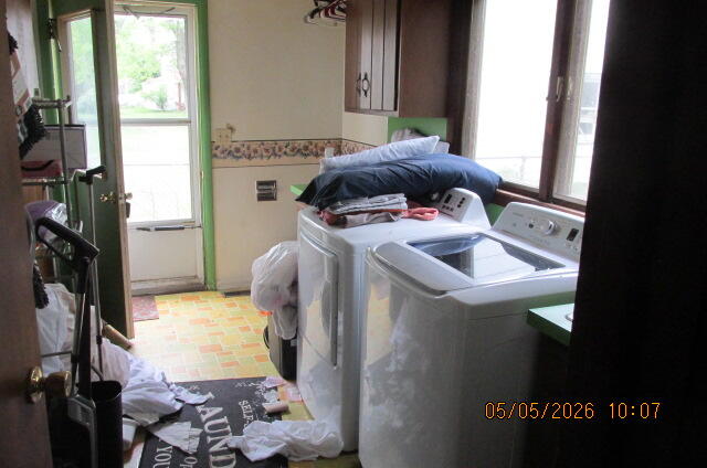 207 Cherry Street Allegan MI 49010