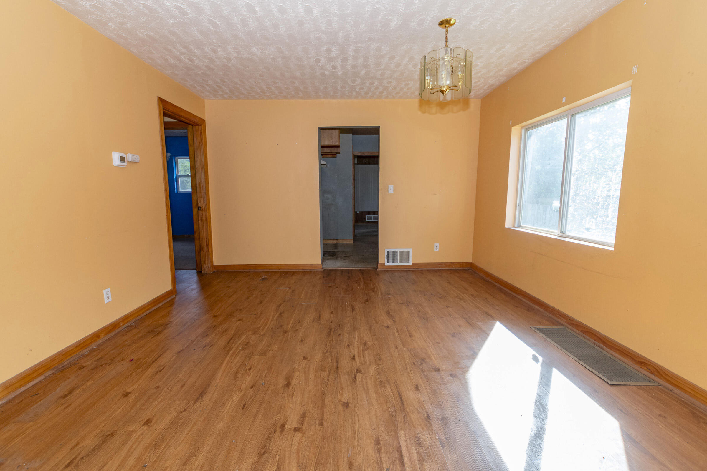 847 Colfax Avenue Benton Harbor MI 49022
