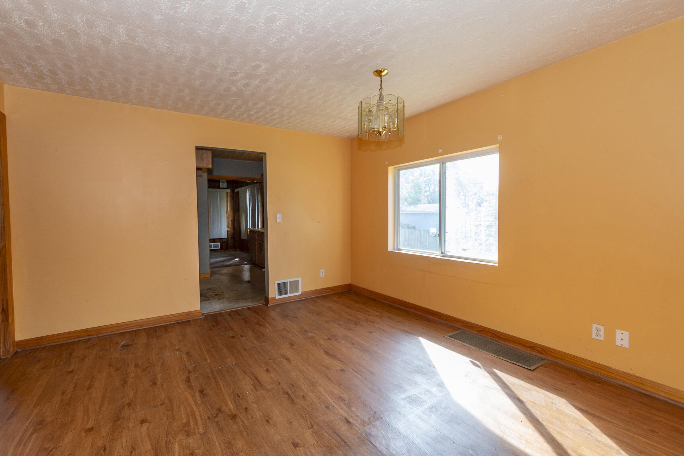 847 Colfax Avenue Benton Harbor MI 49022