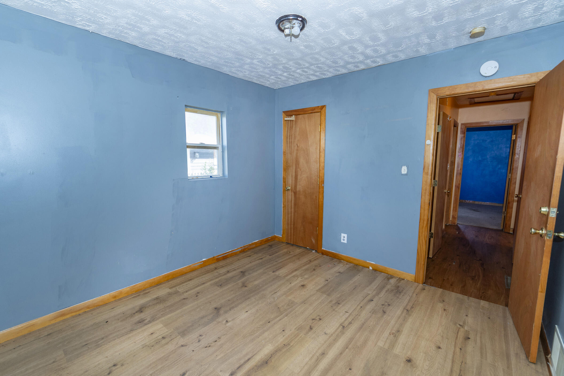 847 Colfax Avenue Benton Harbor MI 49022