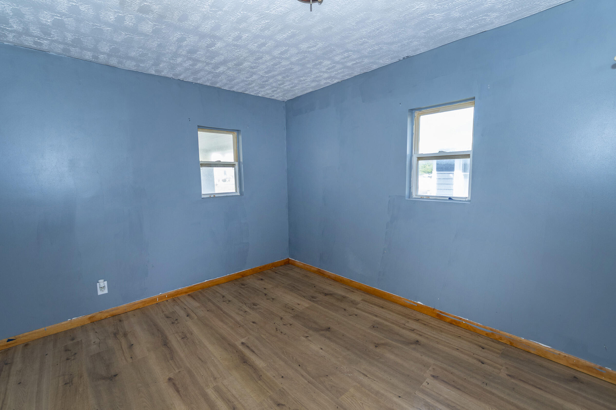 847 Colfax Avenue Benton Harbor MI 49022