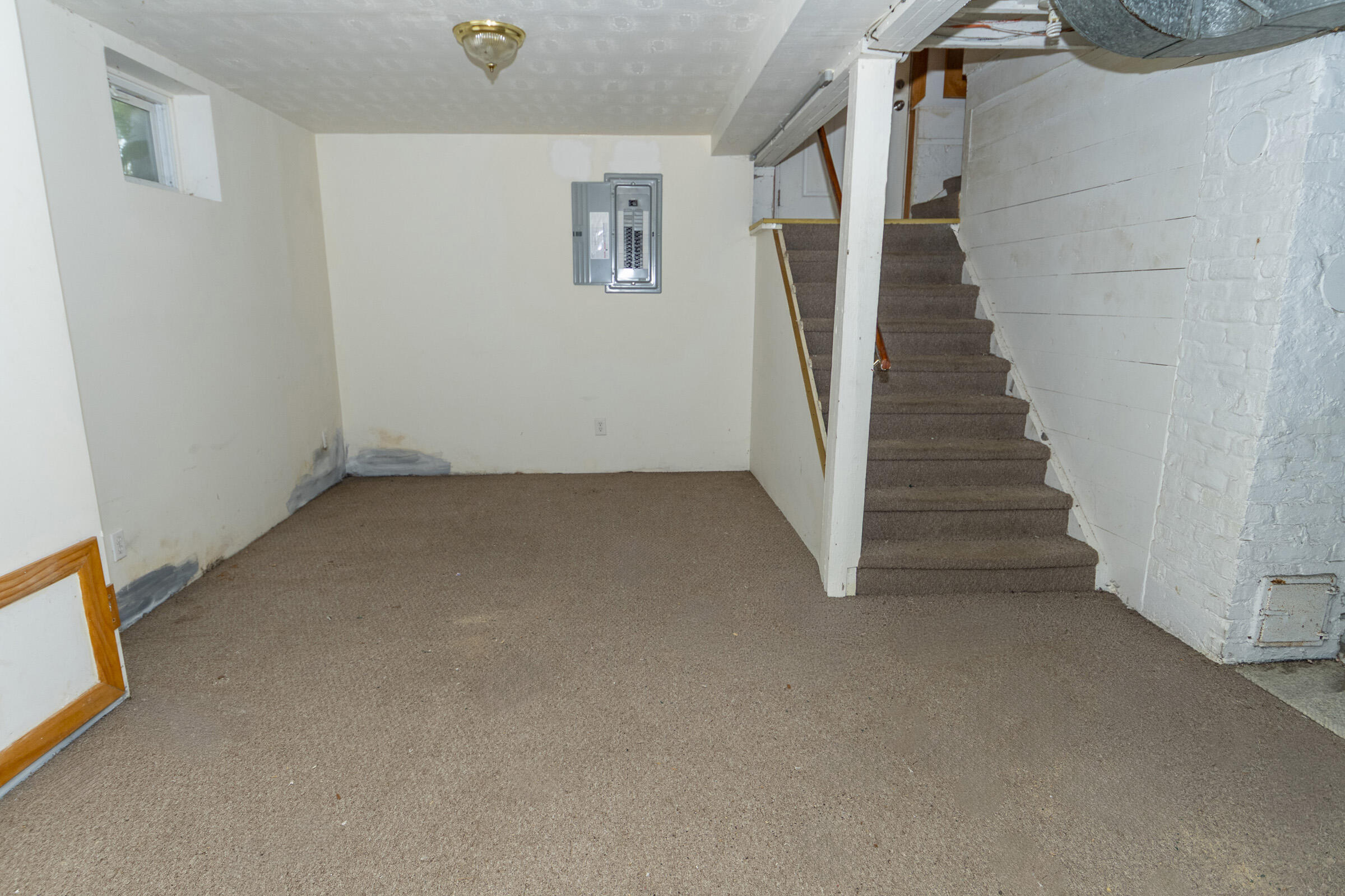 847 Colfax Avenue Benton Harbor MI 49022