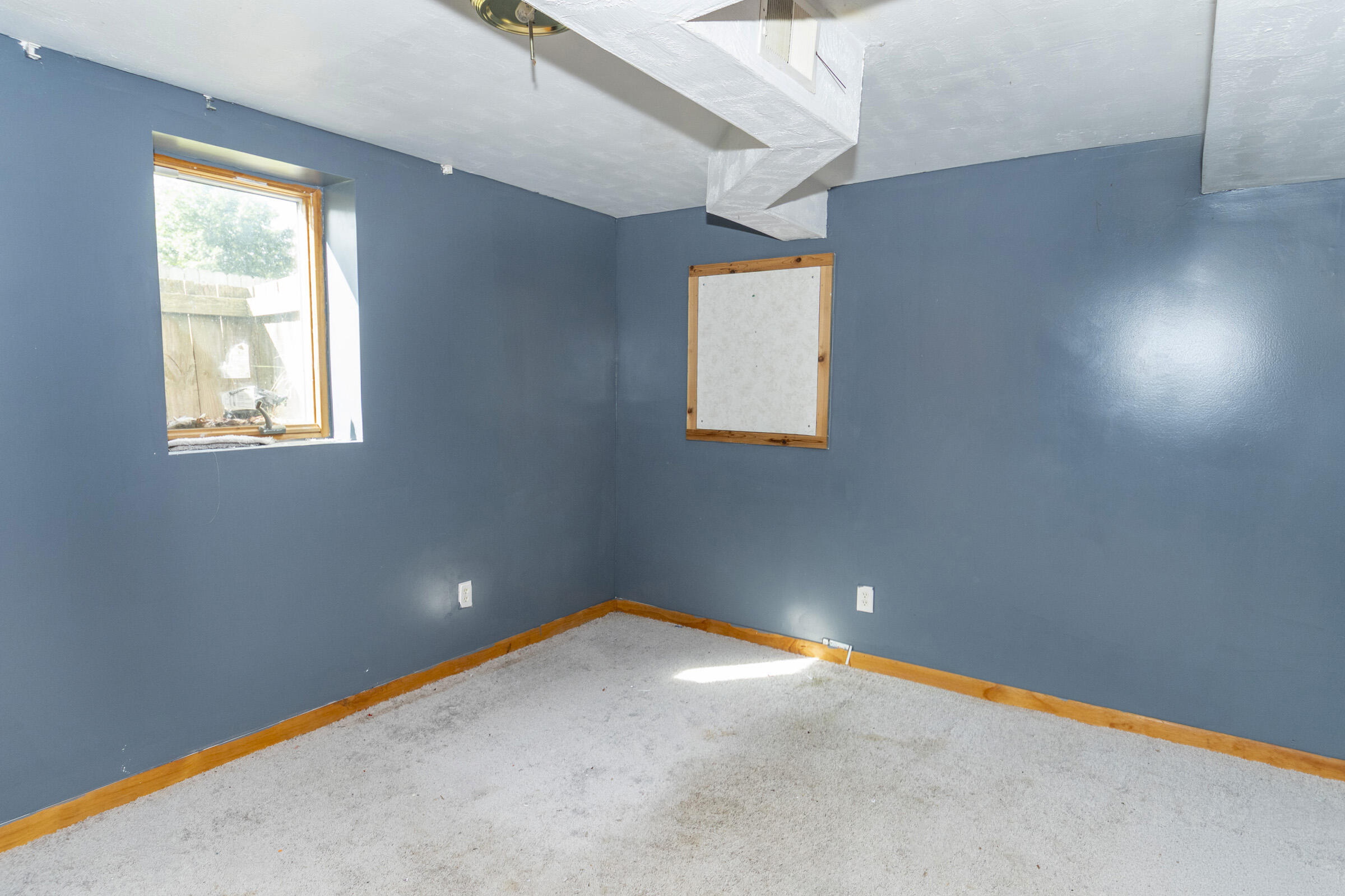 847 Colfax Avenue Benton Harbor MI 49022